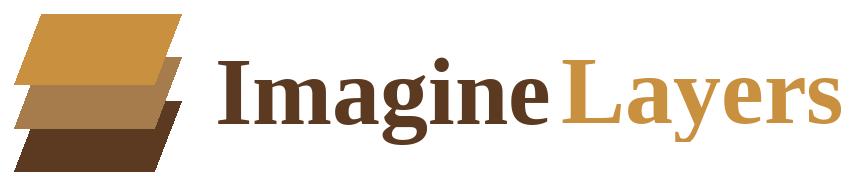 Imagine Layers